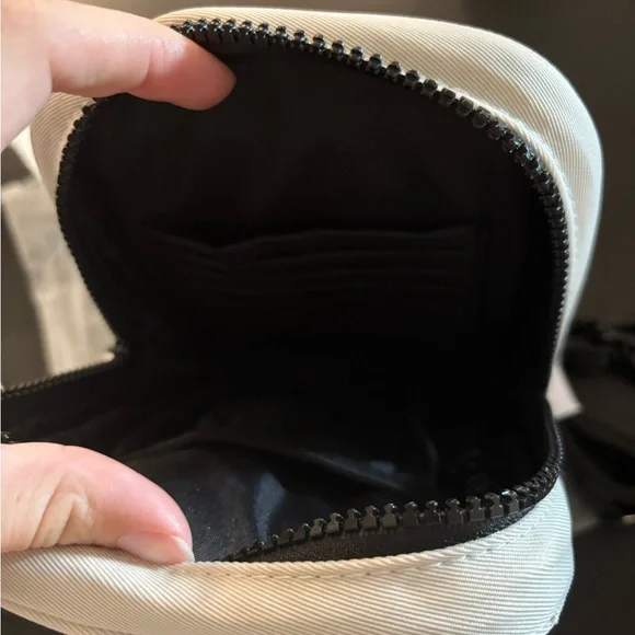 NEW | Brixley Sling Crossbody Bag in “Coastal” - Picture 3 of 5